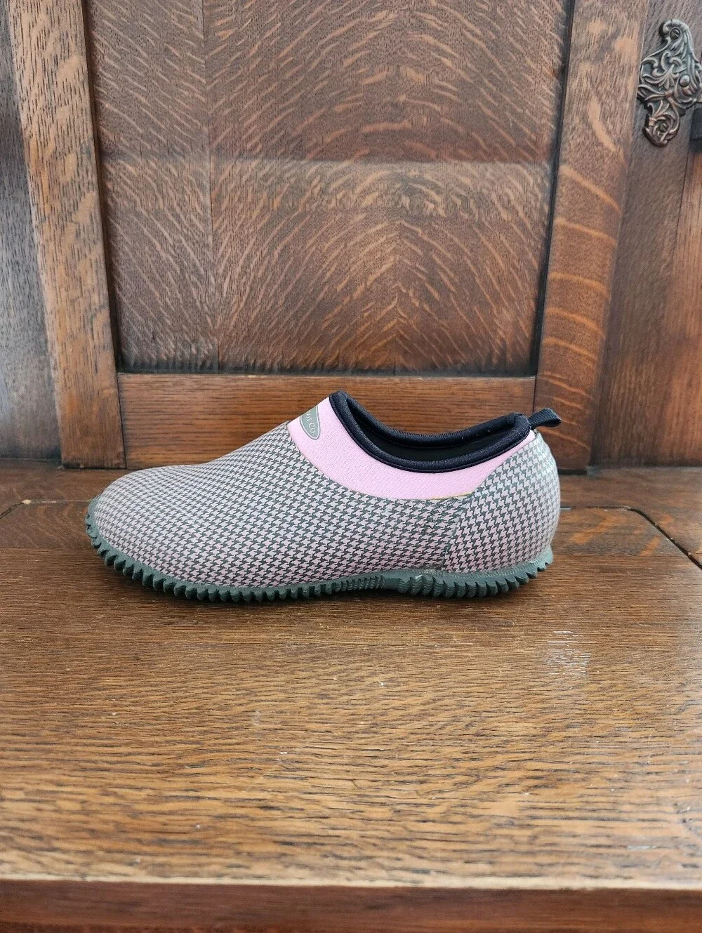 Muck Boots these are